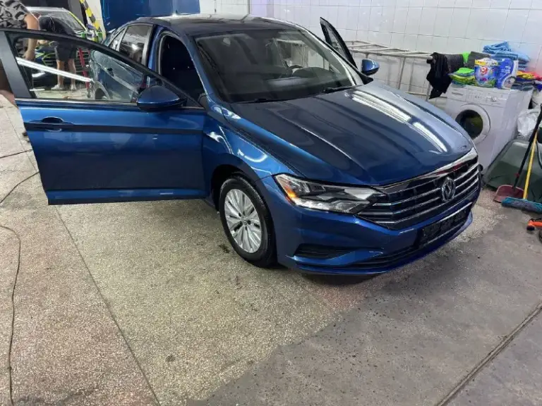 Продам volkswagen jetta
Цена: 1 650 000 торг
Город: амвросиевка
Год выпуска: 2020
Пробег: 118000
Двигатель: 1.4
Топливо: бензин
Кпп: автомат 8 ст
Собственник: да
Телефон: +79493392053 алексей - фотография - 2