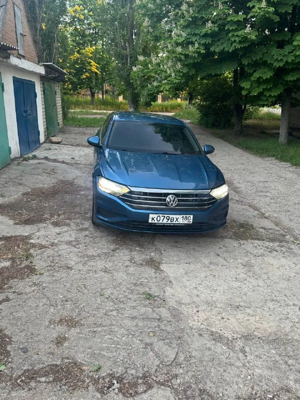 Продам volkswagen jetta
Цена: 1 650 000 торг
Город: амвросиевка
Год выпуска: 2020
Пробег: 118000
Двигатель: 1.4
Топливо: бензин
Кпп: автомат 8 ст
Собственник: да
Телефон: +79493392053 алексей - фотография - 3