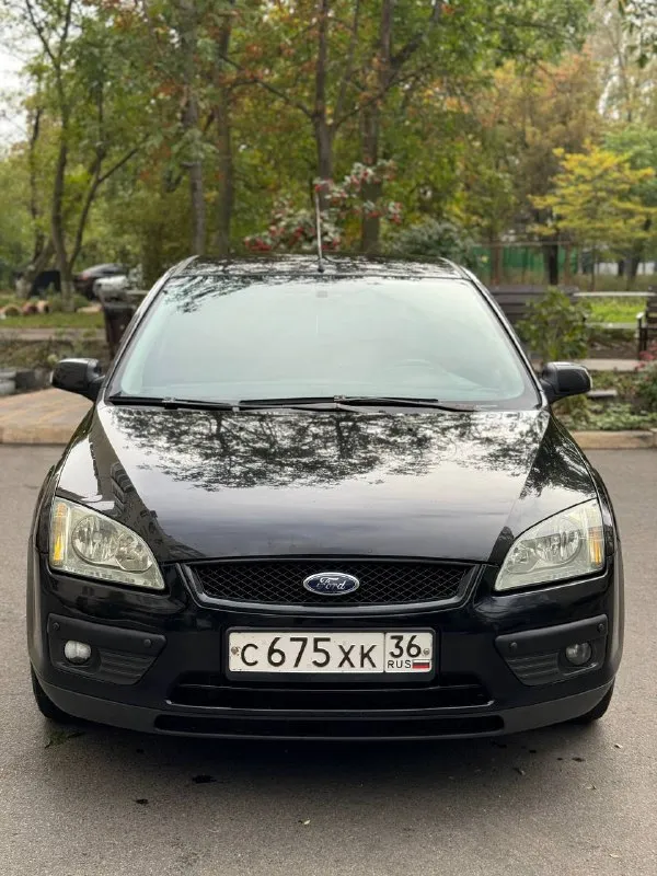 🚙 Ford focus 🚘
💰Цена - 555.000₽
🌍 Город - мариуполь
📆 Год выпуска - 2008
🛞Пробег - 179.000 км
⛽️Топливо - бензин
⚙️Модификация- 1.6
🕹️Кпп - механика
🏋🏻‍♂️Собственник - да
☎️+79497368266
Автомобиль в идеальном состоянии! С оригинальным пробегом 100% полностью обслужен, вложений не требует не каких техника вся на отлично. Весной было сделано большое то
Кузов в отличном состоянии!документы абсолютно чистые доп. Инфо. По телефону.
Abs✅
Климат✅
4 Эл. Подъемника ✅
Подушки безопасности✅
Эл. Регулировка зеркал✅
📲 Tg: богдан
📞 Звоните: +7(949)7368266 - фотография - 3