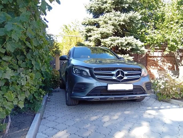 Продажа в днр
Осмотр город донецк
Mercedes glc-класс
Год выпуска: 2019
Двигатель: дизель, 2.1 л
Коробка передач :
Привод: 4wd
Цвет: серый
Пробег : 146 000 км
В дтп не участвовал, родной пробег, родной окрас, все во время обслуживалось.
Цена: 3350000 рублей
+79494082091
Или телеграм
+79495101524
📞 Звоните: +7(949)4082091 - фотография - 2