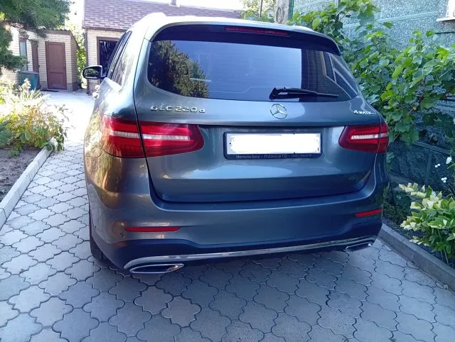 Продажа в днр
Осмотр город донецк
Mercedes glc-класс
Год выпуска: 2019
Двигатель: дизель, 2.1 л
Коробка передач :
Привод: 4wd
Цвет: серый
Пробег : 146 000 км
В дтп не участвовал, родной пробег, родной окрас, все во время обслуживалось.
Цена: 3350000 рублей
+79494082091
Или телеграм
+79495101524
📞 Звоните: +7(949)4082091 - фотография - 3