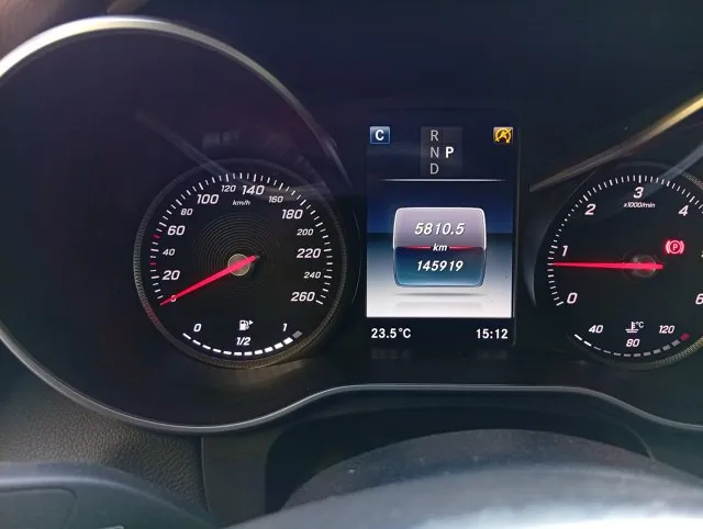 Продажа в днр
Осмотр город донецк
Mercedes glc-класс
Год выпуска: 2019
Двигатель: дизель, 2.1 л
Коробка передач :
Привод: 4wd
Цвет: серый
Пробег : 146 000 км
В дтп не участвовал, родной пробег, родной окрас, все во время обслуживалось.
Цена: 3350000 рублей
+79494082091
Или телеграм
+79495101524
📞 Звоните: +7(949)4082091 - фотография - 4
