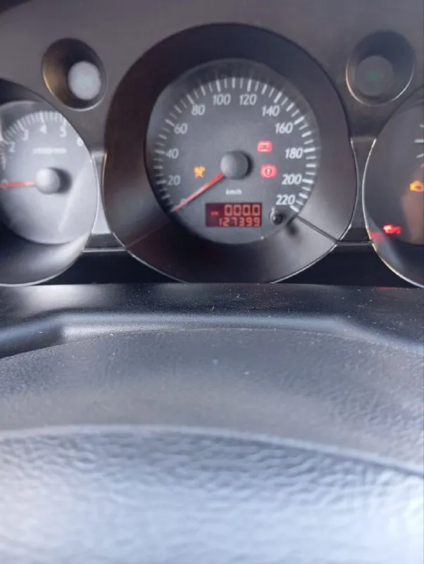 Продам джили ск 1.5
2008 Год
Один хозяин, двигатель в идеальном состоянии ходовая не гремит! Резина новая! Аккумулятор новый ! Абс работает, есть регулировка руля, гидрач работает, кондиционер присутствует!!!
По кузову есть небольшие нюансы. Переоформление без каких либо проблем!цена 230тыс небольшой торг присутствует!
Цена жигулей!
Номер для связи+79497170728 - фотография - 5