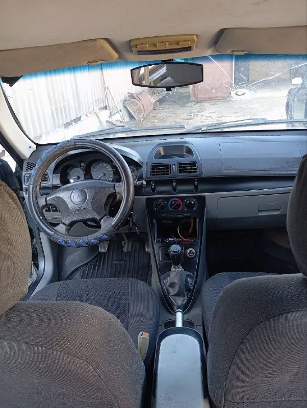 Продам джили ск 1.5
2008 Год
Один хозяин, двигатель в идеальном состоянии ходовая не гремит! Резина новая! Аккумулятор новый ! Абс работает, есть регулировка руля, гидрач работает, кондиционер присутствует!!!
По кузову есть небольшие нюансы. Переоформление без каких либо проблем!цена 230тыс небольшой торг присутствует!
Цена жигулей!
Номер для связи+79497170728 - фотография - 6