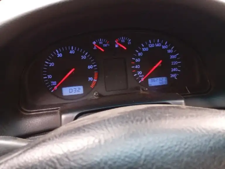 Продам volkswagen пассат б5 1999г. 1.8т. 350000т. Р. +торг. Все вопросы по ☎️ +79493455245
📞 Звоните: +7(949)3455245 - фотография - 7