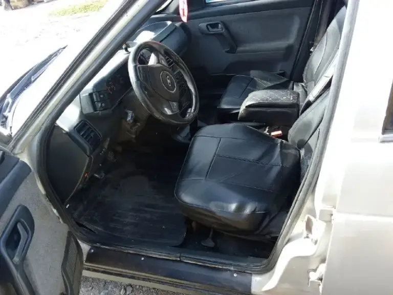 Продам ваз 2112, авто на уверенном ходу, технически всё исправно, кузов в хорошем состоянии.
Цена 200 тыс.
Г. Амвросиевка. Номер +7 949 344-51-34 звонки/тг.
📞 Звоните: +7(949)3445134 - фотография - 4
