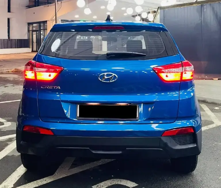 В продаже комфортный удобный
Hyundai creta
Рейсталинг lux max
Эксплуатация с 2020
Года новое авто !
Двигатель 1.6 эконом расход 6.5
Литров бензин на 100 км
Коробка автоматическая
Пробег родной 61 000 тыс км

Автомобиль в состоянии нового авто новое !!!!
В ближайшем времени не требует вложений !!!
Кузов весь в заводском
Окрасе в оригинале !!!
Пред максимальная комплектация,
Ухоженный салон достойный,
Датчики света, и дождя,
Подогревы всех сидений,
Подогрев зеркал и стекл,
Полный электропакет,
Большая мультимедиа,
Блютус громкая связь,
Камера заднего вида,
Новые летние шины,
Два пульта два ключа,
И многое другое !

С документами полный порядок,
Могу присутствовать в мрэо,
Полного переоформления,
Автотека полностью зелень 🌿

Продажа авто г. Донецк
Цена 1635:000 тыс. Руб срочно
Срочно нужны финансы срочно
Цена на один день срочно очень
Таких авто единицы достойный
Новый автомобиль
Срочная продажа
Остальные вопросы
По номеру тел.
+79493969855 Руслан ☎️ - фотография - 4