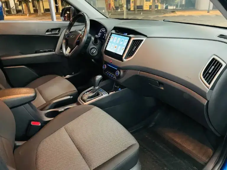 В продаже комфортный удобный
Hyundai creta
Рейсталинг lux max
Эксплуатация с 2020
Года новое авто !
Двигатель 1.6 эконом расход 6.5
Литров бензин на 100 км
Коробка автоматическая
Пробег родной 61 000 тыс км

Автомобиль в состоянии нового авто новое !!!!
В ближайшем времени не требует вложений !!!
Кузов весь в заводском
Окрасе в оригинале !!!
Пред максимальная комплектация,
Ухоженный салон достойный,
Датчики света, и дождя,
Подогревы всех сидений,
Подогрев зеркал и стекл,
Полный электропакет,
Большая мультимедиа,
Блютус громкая связь,
Камера заднего вида,
Новые летние шины,
Два пульта два ключа,
И многое другое !

С документами полный порядок,
Могу присутствовать в мрэо,
Полного переоформления,
Автотека полностью зелень 🌿

Продажа авто г. Донецк
Цена 1635:000 тыс. Руб срочно
Срочно нужны финансы срочно
Цена на один день срочно очень
Таких авто единицы достойный
Новый автомобиль
Срочная продажа
Остальные вопросы
По номеру тел.
+79493969855 Руслан ☎️ - фотография - 8