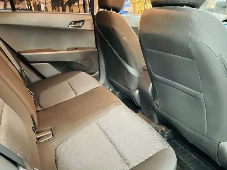 В продаже комфортный удобный
Hyundai creta
Рейсталинг lux max
Эксплуатация с 2020
Года новое авто !
Двигатель 1.6 эконом расход 6.5
Литров бензин на 100 км
Коробка автоматическая
Пробег родной 61 000 тыс км

Автомобиль в состоянии нового авто новое !!!!
В ближайшем времени не требует вложений !!!
Кузов весь в заводском
Окрасе в оригинале !!!
Пред максимальная комплектация,
Ухоженный салон достойный,
Датчики света, и дождя,
Подогревы всех сидений,
Подогрев зеркал и стекл,
Полный электропакет,
Большая мультимедиа,
Блютус громкая связь,
Камера заднего вида,
Новые летние шины,
Два пульта два ключа,
И многое другое !

С документами полный порядок,
Могу присутствовать в мрэо,
Полного переоформления,
Автотека полностью зелень 🌿

Продажа авто г. Донецк
Цена 1635:000 тыс. Руб срочно
Срочно нужны финансы срочно
Цена на один день срочно очень
Таких авто единицы достойный
Новый автомобиль
Срочная продажа
Остальные вопросы
По номеру тел.
+79493969855 Руслан ☎️ - фотография - 9