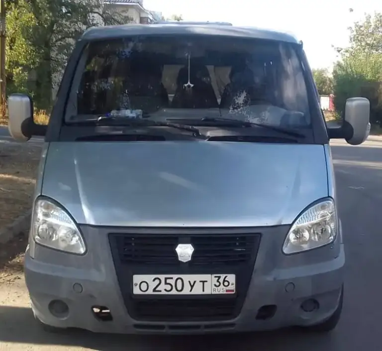 Продам газ соболь 2007г.
Котегория в 6+1
С 2013г в одних руках!
Авто в хорошем состоянии!
Газ/бензин!
Технически в прекрасном состоянии, без вложений!
Весь обслужен! Завел и поехал в любую точку мира!
Мотор 405 инжектор работает ровно как на бензине также на газу, посторонних шумов нету!
Кпп ходовая просто супер!
Все выполняет свои функции как положено!
Электрика исправна!
Работает каждая кнопочка!
По кузову весь целый!
Рама и остальные силовые части в отличнейшем состоянии!
Гидроусилитель руля (работает исправно),
Abs,
Стеклоподъемники стекол,
Сигнализация,
Новая резина на титановых дисках, в комплекте отдам два зимних балона,
Музыка.
Документы чистые переоформление без проблем!
Цена 515.000т
Торг после осмотра!
Тел: +7 (949) 426-74-93,
Плохая связь, дозваниваетесь!
Или же пишите/звоните на telegram: +7 905 496 0638. - фотография - 2