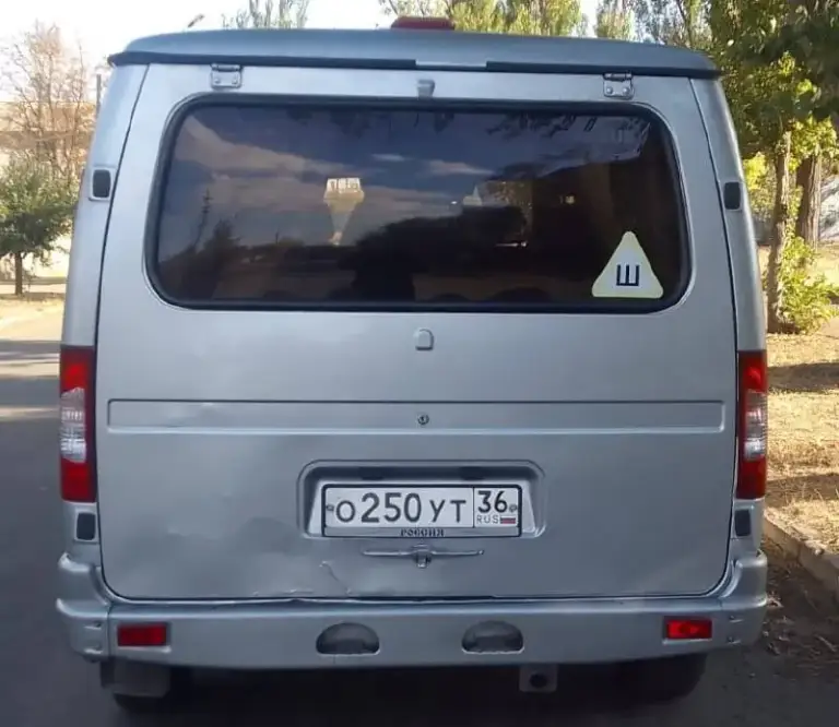 Продам газ соболь 2007г.
Котегория в 6+1
С 2013г в одних руках!
Авто в хорошем состоянии!
Газ/бензин!
Технически в прекрасном состоянии, без вложений!
Весь обслужен! Завел и поехал в любую точку мира!
Мотор 405 инжектор работает ровно как на бензине также на газу, посторонних шумов нету!
Кпп ходовая просто супер!
Все выполняет свои функции как положено!
Электрика исправна!
Работает каждая кнопочка!
По кузову весь целый!
Рама и остальные силовые части в отличнейшем состоянии!
Гидроусилитель руля (работает исправно),
Abs,
Стеклоподъемники стекол,
Сигнализация,
Новая резина на титановых дисках, в комплекте отдам два зимних балона,
Музыка.
Документы чистые переоформление без проблем!
Цена 515.000т
Торг после осмотра!
Тел: +7 (949) 426-74-93,
Плохая связь, дозваниваетесь!
Или же пишите/звоните на telegram: +7 905 496 0638. - фотография - 6