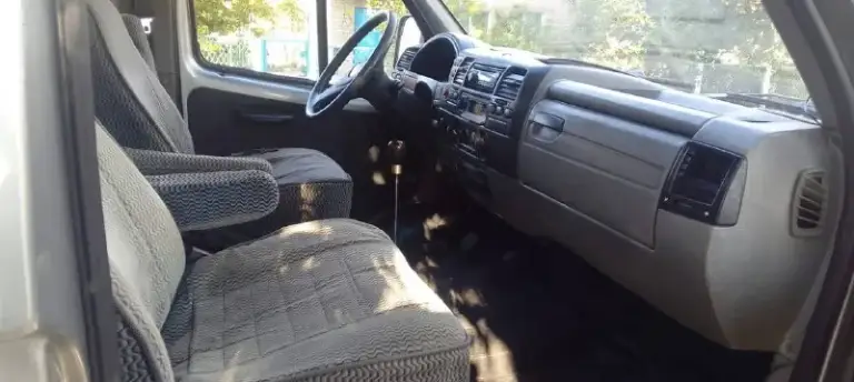 Продам газ соболь 2007г.
Котегория в 6+1
С 2013г в одних руках!
Авто в хорошем состоянии!
Газ/бензин!
Технически в прекрасном состоянии, без вложений!
Весь обслужен! Завел и поехал в любую точку мира!
Мотор 405 инжектор работает ровно как на бензине также на газу, посторонних шумов нету!
Кпп ходовая просто супер!
Все выполняет свои функции как положено!
Электрика исправна!
Работает каждая кнопочка!
По кузову весь целый!
Рама и остальные силовые части в отличнейшем состоянии!
Гидроусилитель руля (работает исправно),
Abs,
Стеклоподъемники стекол,
Сигнализация,
Новая резина на титановых дисках, в комплекте отдам два зимних балона,
Музыка.
Документы чистые переоформление без проблем!
Цена 515.000т
Торг после осмотра!
Тел: +7 (949) 426-74-93,
Плохая связь, дозваниваетесь!
Или же пишите/звоните на telegram: +7 905 496 0638. - фотография - 9