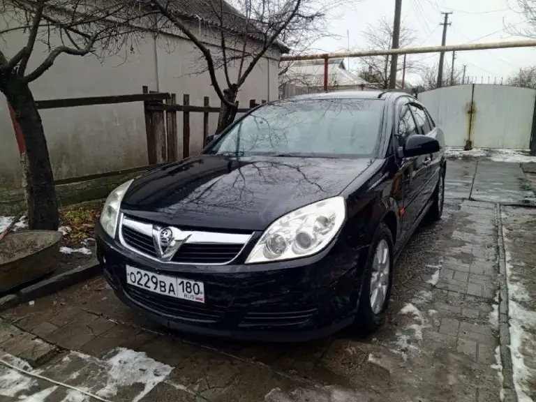 Вектра с 1.8 2008, состояние отличное, новая резина, оптика, андрод магнитола, авс,2ух зон климат, круиз, каробка отлично, двигатель 5+,
450 Т. Р.
Документы любые проверки, от 1го хозяина
+79495205507 - фотография - 1