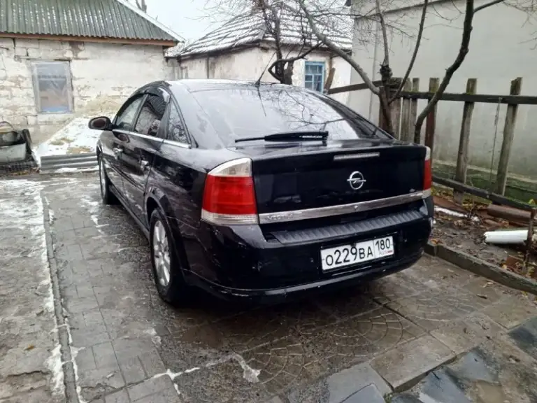 Вектра с 1.8 2008, состояние отличное, новая резина, оптика, андрод магнитола, авс,2ух зон климат, круиз, каробка отлично, двигатель 5+,
450 Т. Р.
Документы любые проверки, от 1го хозяина
+79495205507 - фотография - 2