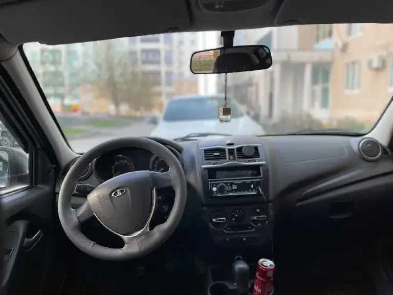 Lada granta
2020 Год
Автомобиль в отличном состоянии
По кузову в идеальном состоянии, без ржавчины гнили и тому подобного
В техническом плане всё на 5
Мотор резвый хороший
Пробег родной 88 тысяч
Машина моя в такси не была
Салон в новом состоянии в машине не курил и не кому разрешал
По документам полный порядок
Все вопросы интересующиеся вас по телефону или в личные сообщения
Цена 595.000
Срочная продажа
+7(949)-576-48-90 Александр алексеевич
Звоните в любое
Нахожусь в днр макеевка донецк - фотография - 10