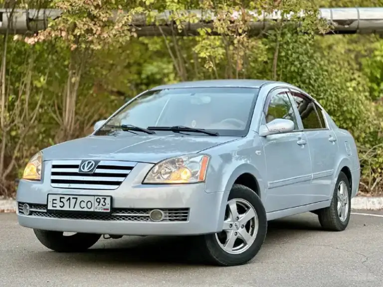 Vortex estina
Год 2010
Мотор 1.6
Цена 250.000
4 Подъемника
Гидроусилитель
Титаны r14 на почти новой резине
Стаканы дно пороги без дыр и гнили
Ничего не гремит, не в чем не нуждается как говорится сел и поехал !!!
Чистый ухоженный не прокуренный салон !
Расход топлива 6-7 л !
Документы в полном порядке учёт рф без штрафов и запретов стс птс договор все на руках ! Переоформление по договору купли-продажи или в мрэо ! Все вопросы по телефону звоните в любое время расскажу все подробно !
Цена 250.000₽
+7 (949) 506-41-79 - фотография - 2