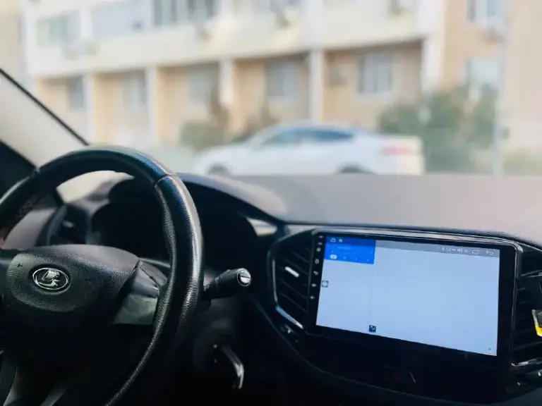 Lada vesta
2019 Год
Автомобиль в отличном состоянии
По кузову авто в хорошем состоянии
Технически всё отлично
Без каких либо проблем
Салон ухоженный
Стоит хорошая музыка андроид
Камера заднего вида
Автомобиль делали для себя всё в полном порядке
Юридически кристально чистая
На меня оформлена
Номер телефона +79499437884
@Alexc2221
Днр макеевка - донецк
Цена 725.000 торг
Возможен обмен - фотография - 10