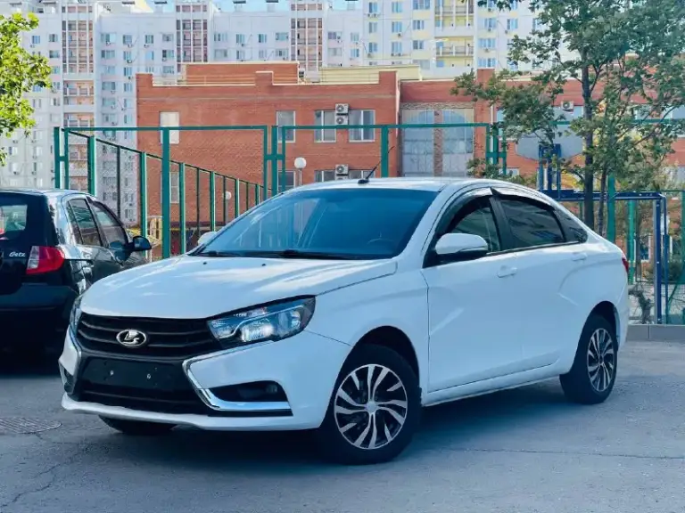Lada vesta
2019 Год
Автомобиль в отличном состоянии
По кузову авто в хорошем состоянии
Технически всё отлично
Без каких либо проблем
Салон ухоженный
Стоит хорошая музыка андроид
Камера заднего вида
Автомобиль делали для себя всё в полном порядке
Юридически кристально чистая
На меня оформлена
Номер телефона +79499437884
@Alexc2221
Днр макеевка - донецк
Цена 725.000 торг
Возможен обмен - фотография - 2