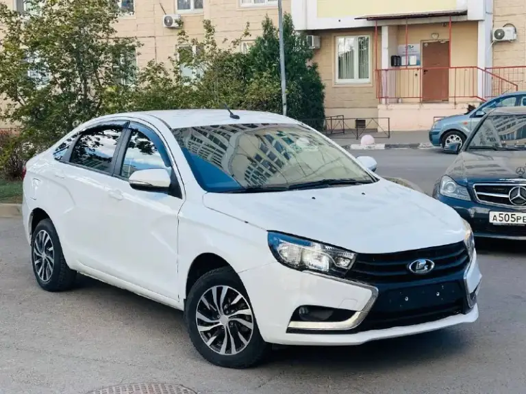 Lada vesta
2019 Год
Автомобиль в отличном состоянии
По кузову авто в хорошем состоянии
Технически всё отлично
Без каких либо проблем
Салон ухоженный
Стоит хорошая музыка андроид
Камера заднего вида
Автомобиль делали для себя всё в полном порядке
Юридически кристально чистая
На меня оформлена
Номер телефона +79499437884
@Alexc2221
Днр макеевка - донецк
Цена 725.000 торг
Возможен обмен - фотография - 5