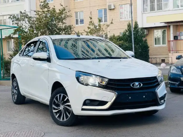 Lada vesta
2019 Год
Автомобиль в отличном состоянии
По кузову авто в хорошем состоянии
Технически всё отлично
Без каких либо проблем
Салон ухоженный
Стоит хорошая музыка андроид
Камера заднего вида
Автомобиль делали для себя всё в полном порядке
Юридически кристально чистая
На меня оформлена
Номер телефона +79499437884
@Alexc2221
Днр макеевка - донецк
Цена 725.000 торг
Возможен обмен - фотография - 6