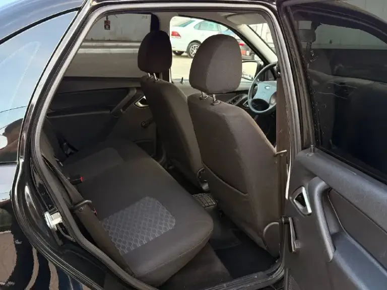 Продам lada granta 2024 года.
21.000 Тысяч пробега родного,
Абсолютно в родном окрасе без ржавчин без сколов, в дтп не участвовал собственник, по комплектации кондиционер подогрев сидений 2 стеклоподъемника подогрев заднего стекла, подогрев сидений подушка безопасности по техники все работает
Автомобиль в новом состоянии
Вложений не требует. По ходовой часть все в идеале.
В подарок отдам евро коврики их новые. Много описывать нету смысла
Надо приезжать смотреть
Все вопросы по телефону +79496993249 олег
Цена 820.000₽ донецк торг срочно - фотография - 10