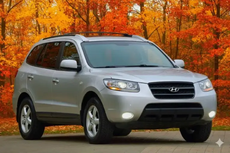 Hyundai santa fe !!!
Продам авто в идеальном состоянии.
Самая максимальная комплектация.
7-Ми местная.
2.2 Дизель.
Обслужена по регламенту.
Вложений абсолютно никаких не требует.
Уже на зимней резине.
2007 Год
Пробег 167.000 тыс
Цена 1.100.000 тыс
Реальному покупателю, реальный торг.
Тел +79495022883 вячеслав - фотография - 5