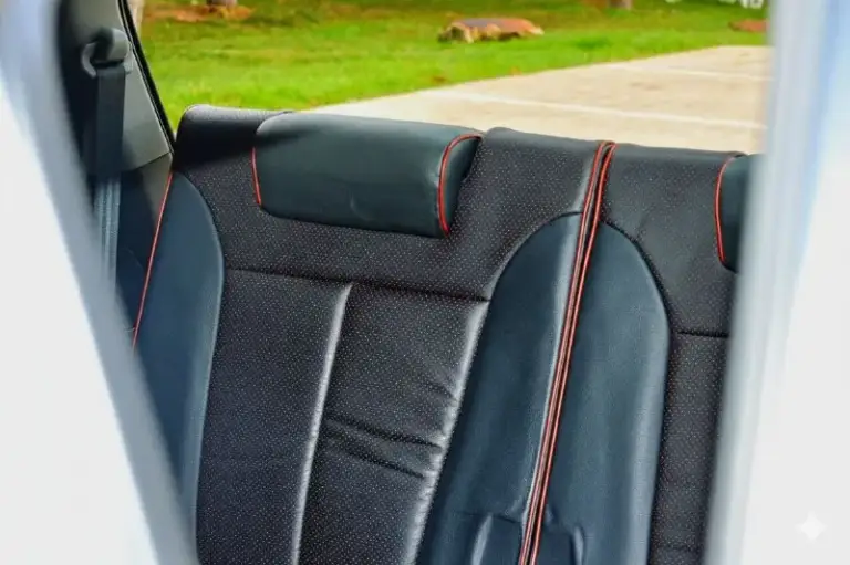 Hyundai santa fe !!!
Продам авто в идеальном состоянии.
Самая максимальная комплектация.
7-Ми местная.
2.2 Дизель.
Обслужена по регламенту.
Вложений абсолютно никаких не требует.
Уже на зимней резине.
2007 Год
Пробег 167.000 тыс
Цена 1.100.000 тыс
Реальному покупателю, реальный торг.
Тел +79495022883 вячеслав - фотография - 9