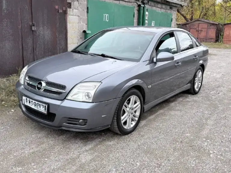 Opel vetra gts 1.8 z18xe
Самый надежный мотор без фаза регулятора и без теплообменника!
Автомобиль пригнан из германии в 2020г
Пробег в днр 12т км
Все время стоял
Нет намека на ржавчину
Родной окрас
Все остекление заводское даже лобовое
Климат двух зонный рабочий
Кожаный салон gts
Круиз контроль
Полный электропакет
Мульти руль
Монитор с блютуз
Камера заднего вида
В таком состоянии таких машин не осталось
Новый грм помпа и ролики
Автомобиль в отличном состоянии
Новая резина на заводских дисках gts
580.000Руб
+79494143810 - фотография - 1