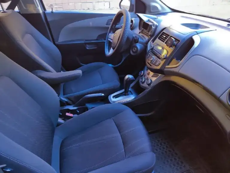 ❗❗❗Собственник❗❗❗
Продам chevrolet авео т300 в отличном состояни! 2013 года.
✅Птс оригинал!
✅Юридически чистая!
✅Двигатель объемом 1.6 работает ровно и тихо
✅Автоматическая коробка передач переключает плавно
✅Ходовая часть полностью обслужена, не гремит, не стучит
✅Рабочий кондиционер и все опции
✅Мультируль
✅Два ключа
✅Родной пробег 135 тыс. Км
✅Отличное техническое состояние!
🗞️ Цена 900 000р
📎Торг обоснованный возле капота
+79494005855
📞 Звоните: +7(949)4005855 - фотография - 10