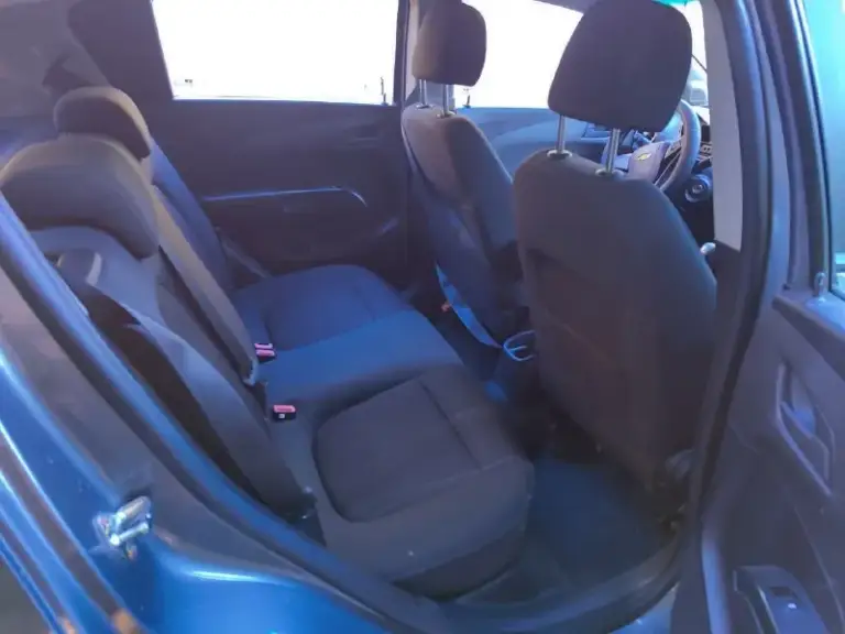 ❗❗❗Собственник❗❗❗
Продам chevrolet авео т300 в отличном состояни! 2013 года.
✅Птс оригинал!
✅Юридически чистая!
✅Двигатель объемом 1.6 работает ровно и тихо
✅Автоматическая коробка передач переключает плавно
✅Ходовая часть полностью обслужена, не гремит, не стучит
✅Рабочий кондиционер и все опции
✅Мультируль
✅Два ключа
✅Родной пробег 135 тыс. Км
✅Отличное техническое состояние!
🗞️ Цена 900 000р
📎Торг обоснованный возле капота
+79494005855
📞 Звоните: +7(949)4005855 - фотография - 9