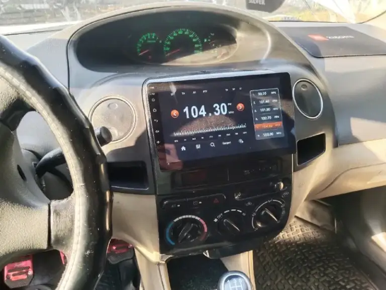 Продам geely мк 2007 года, в отличном состоянии, я владелец, на уверенном ходу, дно пороги стаканы целые, коробка новая, не давно была замена масла, и всех фильтров, ухоженный салон, максимальной комплектации.
Гур, кондиционер, люк, абс, электро регулировка зеркал, стоит хорошая музыка, новый сенсорный магнитофон, все кнопки работают, ошибок нет, было много чего заменено все подробности по номеру телефона+79592349590 либо лс
Цена 215.000 торг на бенз
📞 Звоните: +7(959)2349590 - фотография - 10