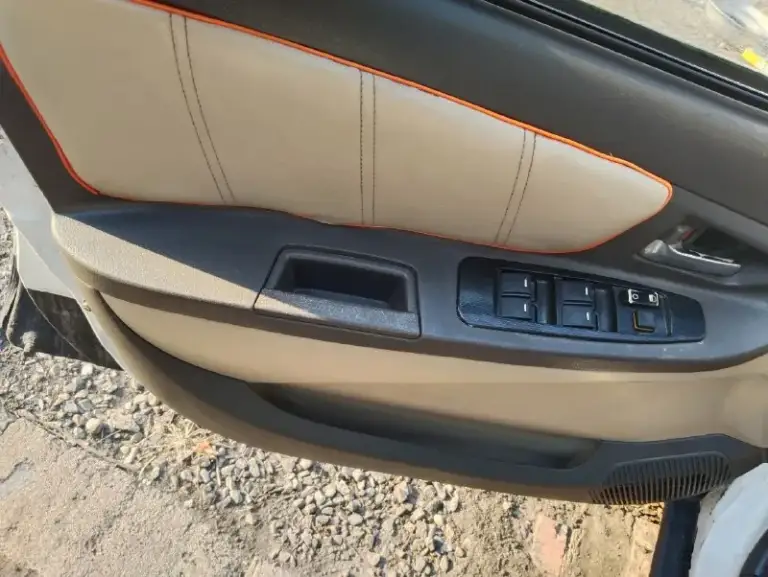 Продам geely мк 2007 года, в отличном состоянии, я владелец, на уверенном ходу, дно пороги стаканы целые, коробка новая, не давно была замена масла, и всех фильтров, ухоженный салон, максимальной комплектации.
Гур, кондиционер, люк, абс, электро регулировка зеркал, стоит хорошая музыка, новый сенсорный магнитофон, все кнопки работают, ошибок нет, было много чего заменено все подробности по номеру телефона+79592349590 либо лс
Цена 215.000 торг на бенз
📞 Звоните: +7(959)2349590 - фотография - 3