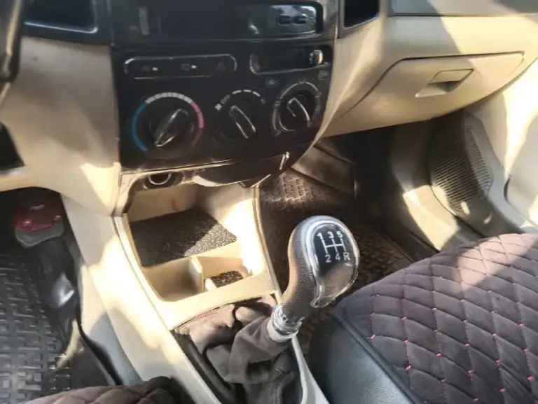 Продам geely мк 2007 года, в отличном состоянии, я владелец, на уверенном ходу, дно пороги стаканы целые, коробка новая, не давно была замена масла, и всех фильтров, ухоженный салон, максимальной комплектации.
Гур, кондиционер, люк, абс, электро регулировка зеркал, стоит хорошая музыка, новый сенсорный магнитофон, все кнопки работают, ошибок нет, было много чего заменено все подробности по номеру телефона+79592349590 либо лс
Цена 215.000 торг на бенз
📞 Звоните: +7(959)2349590 - фотография - 4