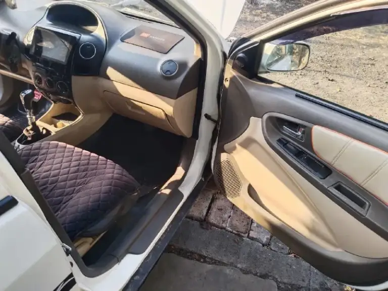 Продам geely мк 2007 года, в отличном состоянии, я владелец, на уверенном ходу, дно пороги стаканы целые, коробка новая, не давно была замена масла, и всех фильтров, ухоженный салон, максимальной комплектации.
Гур, кондиционер, люк, абс, электро регулировка зеркал, стоит хорошая музыка, новый сенсорный магнитофон, все кнопки работают, ошибок нет, было много чего заменено все подробности по номеру телефона+79592349590 либо лс
Цена 215.000 торг на бенз
📞 Звоните: +7(959)2349590 - фотография - 5