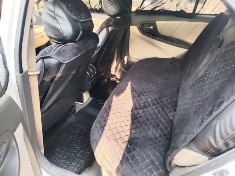 Продам geely мк 2007 года, в отличном состоянии, я владелец, на уверенном ходу, дно пороги стаканы целые, коробка новая, не давно была замена масла, и всех фильтров, ухоженный салон, максимальной комплектации.
Гур, кондиционер, люк, абс, электро регулировка зеркал, стоит хорошая музыка, новый сенсорный магнитофон, все кнопки работают, ошибок нет, было много чего заменено все подробности по номеру телефона+79592349590 либо лс
Цена 215.000 торг на бенз
📞 Звоните: +7(959)2349590 - фотография - 7