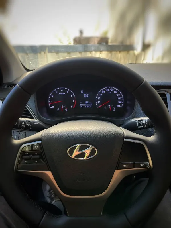 🔥Продам: hyundai solaris 2019 год 🔥
✅Коробка автомат 6 ступенчатый
✅Двигатель 1.4, 100л. С (работает без нареканий)
✅Полное переоформление
✅2 Владелец
✅Родной пробег:140.000
✅Салон в идеальном состоянии, ухоженный
✅Заменены расходники, свечи, все жидкости, тормозные колодки
✅Ходовая в идеальном состоянии
✅Резина новая (лето)
💰Цена:980.000 (торг уместен)💰
Полностью живой solaris для повседневного надежного использования, машина вложений не требует. Для связи +79494149102 либо писать в л. С - фотография - 8