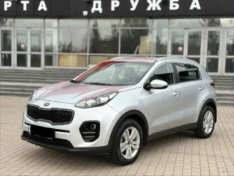 Kia sportage официал
2.0 Бензин 2016г
Автомат классический
4Wd подключаемый полный привод,
Автомобиль с родным пробегом 97т км!!!!
С одним хозяином с салона!!!!
Все есть для комфортного вождения!
Подогрев сидений,
Климат-контроль,
Круиз-контроль,
Мульти руль,
Подогрев руля,
Авто скалываемые зеркала,
Камера заднего вида,
Партроник,
Монитор андроид,
Авто свет,
Датчик дождя,
И многое другое….
С документами полный порядок!!!!!
Еще раз повторю таких авто очень мало!!!
Один собственник ❗️
Пробег 97т км‼️
Автомобиль южный❗️
Цена 1.775₽
Все вопросы по тел: +79494681579
📞 Звоните: +7(949)4681579 - фотография - 3