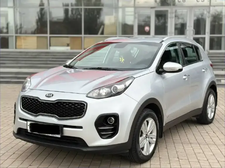 Kia sportage официал
2.0 Бензин 2016г
Автомат классический
4Wd подключаемый полный привод,
Автомобиль с родным пробегом 97т км!!!!
С одним хозяином с салона!!!!
Все есть для комфортного вождения!
Подогрев сидений,
Климат-контроль,
Круиз-контроль,
Мульти руль,
Подогрев руля,
Авто скалываемые зеркала,
Камера заднего вида,
Партроник,
Монитор андроид,
Авто свет,
Датчик дождя,
И многое другое….
С документами полный порядок!!!!!
Еще раз повторю таких авто очень мало!!!
Один собственник ❗️
Пробег 97т км‼️
Автомобиль южный❗️
Цена 1.775₽
Все вопросы по тел: +79494681579
📞 Звоните: +7(949)4681579 - фотография - 7
