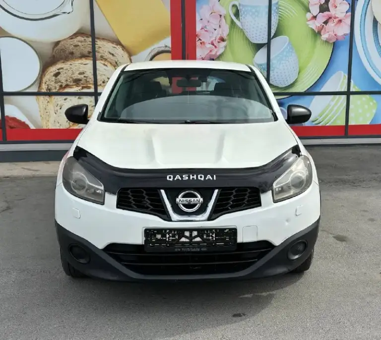 Nissan qashqai 2013 г. В идеальном состоянии бензин 2 л мотор 140 000 пробег зелёная автотека без дтп два собственника полностью обслужен расходники вовремя заменены датчики дождя датчик света каждая кнопочка в рабочем состоянии парк электроники 360 по кругу любой вид переоформления осмотр донецк калининский район звонит заранее так как работаю не всегда есть возможность показать номер для связи +7 909 430
33 27 Whatsapp и telegram номер феникс +7 (949)557-24-06 цена автомобиля 920 тыщ рублей
📞 Звоните: +7(949)5572406 - фотография - 1