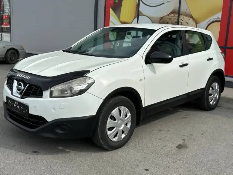 Nissan qashqai 2013 г. В идеальном состоянии бензин 2 л мотор 140 000 пробег зелёная автотека без дтп два собственника полностью обслужен расходники вовремя заменены датчики дождя датчик света каждая кнопочка в рабочем состоянии парк электроники 360 по кругу любой вид переоформления осмотр донецк калининский район звонит заранее так как работаю не всегда есть возможность показать номер для связи +7 909 430
33 27 Whatsapp и telegram номер феникс +7 (949)557-24-06 цена автомобиля 920 тыщ рублей
📞 Звоните: +7(949)5572406 - фотография - 2
