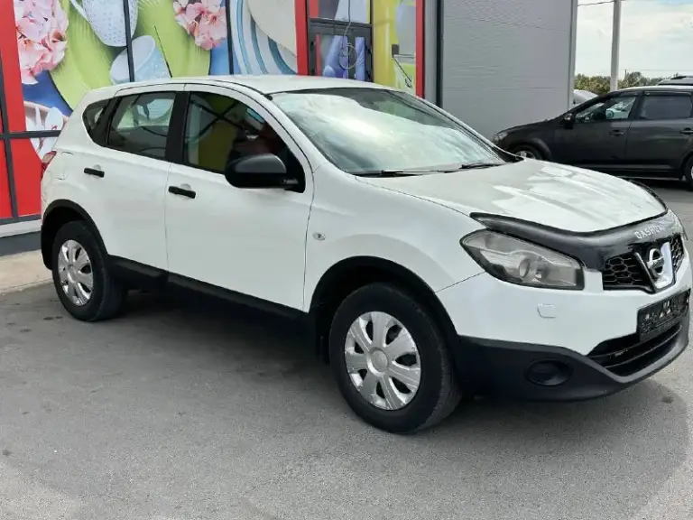 Nissan qashqai 2013 г. В идеальном состоянии бензин 2 л мотор 140 000 пробег зелёная автотека без дтп два собственника полностью обслужен расходники вовремя заменены датчики дождя датчик света каждая кнопочка в рабочем состоянии парк электроники 360 по кругу любой вид переоформления осмотр донецк калининский район звонит заранее так как работаю не всегда есть возможность показать номер для связи +7 909 430
33 27 Whatsapp и telegram номер феникс +7 (949)557-24-06 цена автомобиля 920 тыщ рублей
📞 Звоните: +7(949)5572406 - фотография - 3