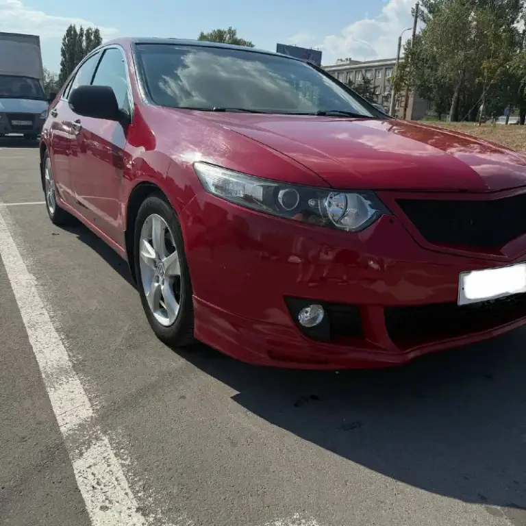 Продаю honda accord 2008г
Двигатель 2.4
Коробка автомат
Максимальная комплектация
Датчик дождя
Датчик света
Люк
Электропривод сидений
Память сидений
Климат контроль 2 зонный
Круиз контроль
Рулевые лепестки
Кожаный салон
Двигатель в отличном состояний не дымит не троит масло вообще не ест
Коробка автомат так же переключает плавно во всех положения без пинков
Комплект резины зима лето
Юр полностью чистая
Цена 780.000
89515123249
📞 Звоните: +7(951)5123249 - фотография - 1