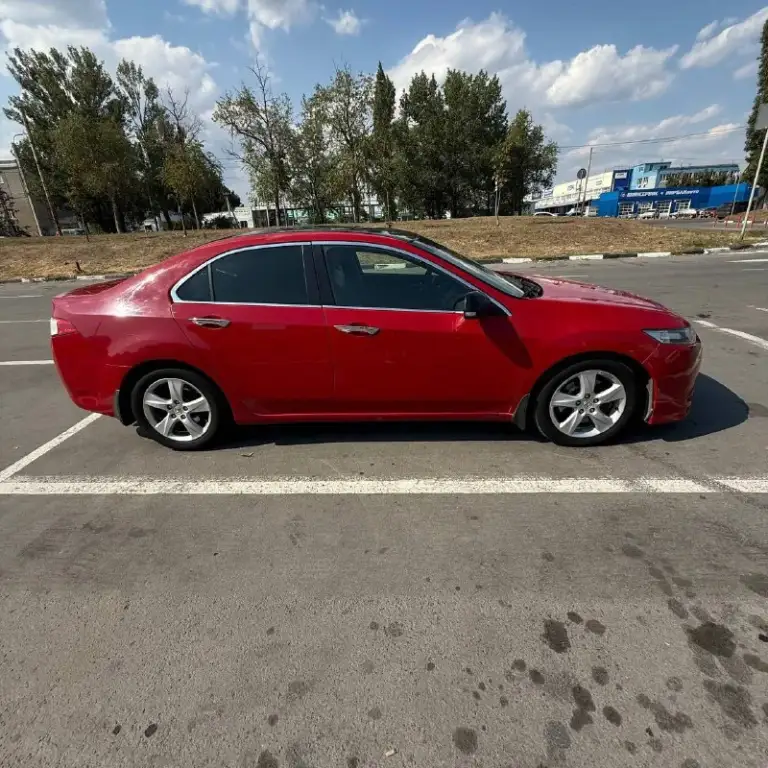 Продаю honda accord 2008г
Двигатель 2.4
Коробка автомат
Максимальная комплектация
Датчик дождя
Датчик света
Люк
Электропривод сидений
Память сидений
Климат контроль 2 зонный
Круиз контроль
Рулевые лепестки
Кожаный салон
Двигатель в отличном состояний не дымит не троит масло вообще не ест
Коробка автомат так же переключает плавно во всех положения без пинков
Комплект резины зима лето
Юр полностью чистая
Цена 780.000
89515123249
📞 Звоните: +7(951)5123249 - фотография - 3