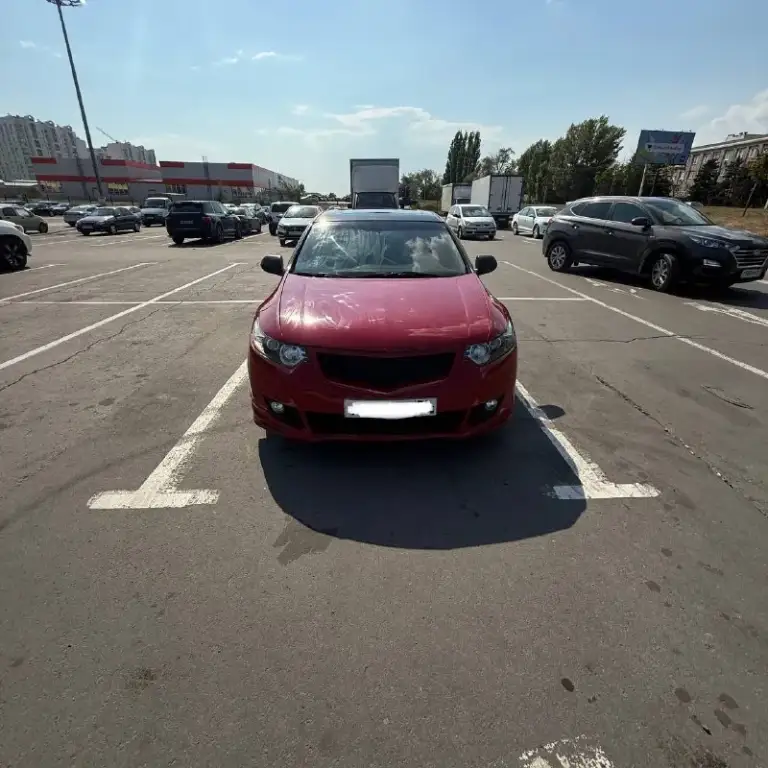 Продаю honda accord 2008г
Двигатель 2.4
Коробка автомат
Максимальная комплектация
Датчик дождя
Датчик света
Люк
Электропривод сидений
Память сидений
Климат контроль 2 зонный
Круиз контроль
Рулевые лепестки
Кожаный салон
Двигатель в отличном состояний не дымит не троит масло вообще не ест
Коробка автомат так же переключает плавно во всех положения без пинков
Комплект резины зима лето
Юр полностью чистая
Цена 780.000
89515123249
📞 Звоните: +7(951)5123249 - фотография - 5