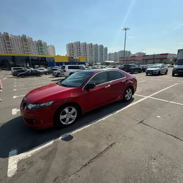 Продаю honda accord 2008г
Двигатель 2.4
Коробка автомат
Максимальная комплектация
Датчик дождя
Датчик света
Люк
Электропривод сидений
Память сидений
Климат контроль 2 зонный
Круиз контроль
Рулевые лепестки
Кожаный салон
Двигатель в отличном состояний не дымит не троит масло вообще не ест
Коробка автомат так же переключает плавно во всех положения без пинков
Комплект резины зима лето
Юр полностью чистая
Цена 780.000
89515123249
📞 Звоните: +7(951)5123249 - фотография - 6