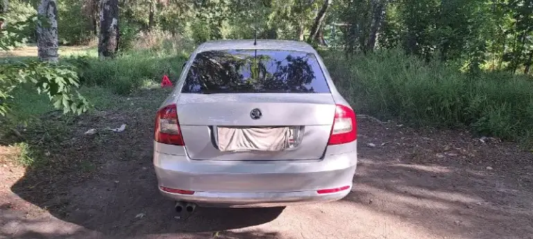 Skoda актавия а5
2010Г
Пробег 244тыс
1.8Т 720т. Руб
Обклеина в круг брони плёнкай.
Все вопросы по телефону
+79493595203
📞 Звоните: +7(949)3595203 - фотография - 4