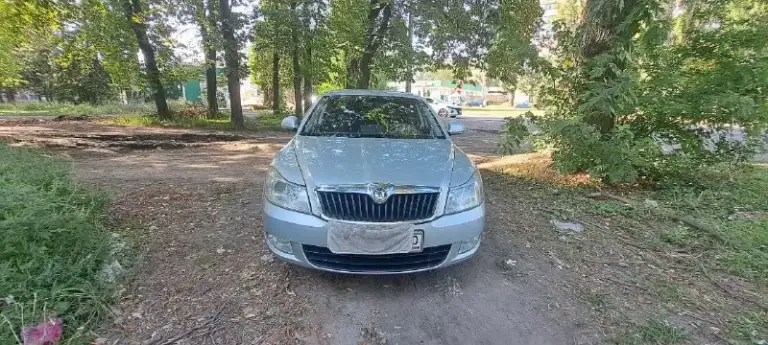 Skoda актавия а5
2010Г
Пробег 244тыс
1.8Т 720т. Руб
Обклеина в круг брони плёнкай.
Все вопросы по телефону
+79493595203
📞 Звоните: +7(949)3595203 - фотография - 6