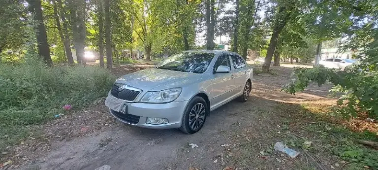 Skoda актавия а5
2010Г
Пробег 244тыс
1.8Т 720т. Руб
Обклеина в круг брони плёнкай.
Все вопросы по телефону
+79493595203
📞 Звоните: +7(949)3595203 - фотография - 7