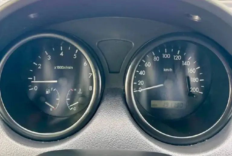 🇰🇵 Chevrolet aveo t200

💰Цена: 390 000р.
🏢Город: мариуполь
📅Год выпуска: 2006
🧾Пробег: 191 200 км.
⚙️Двигатель: 1.2
⛽Топливо: бензин
⚙️Кпп: механика

📞 Телефон:

+7-989-263-55-56
+7-949-727-41-51
+7-949-551-91-52

💾 Описание: - фотография - 8