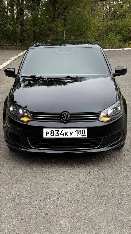 Продажа в днр
Volkswagen polo sochi edition,
2013 Г. В. (октябрь).
Собственник!
Двигатель 1.6,
Пробег 294.000
Работает отлично, без масложора. Механическая кпп, переключается плавно, без хруста и вылетов. Я второй владелец. Ходовая без стуков и скрипов. Литые диски r15, новая летняя резина. Максимальная комплектация: подогрев стекол и сидений, полный электропакет, электроуправление зеркалами. Электрика полностью исправна. Салон чистый, не прокуренный, пороги не затерты. За автомобилем следили, любые проверки! Цена 690.000 руб. , торг.
Звоните: +79495761932 - фотография - 1